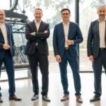 Doppelmayr Geschäftsjahr 2025/26 mit Umsatzplus und weiterem Mitarbeiteraufbau Doppelmayr Geschäftsjahr 2025/26 mit Umsatzplus und weiterem Mitarbeiteraufbau
