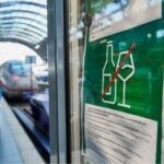 Mehr Sicherheit und Aufenthaltsqualität an Frankfurter ÖPNV-Stationen Mehr Sicherheit und Aufenthaltsqualität an Frankfurter ÖPNV-Stationen