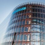 Ramboll baut Beratungskompetenz im öffentlichen Nahverkehr aus