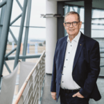 „Das ist auch für die digitale Schiene entscheidend“