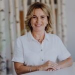 RNN-Geschäftsführerin Silke Meyer für weitere fünf Jahre bestellt