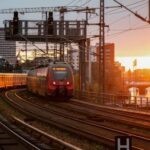 BSN organisiert Klage gegen Trassenpreisbescheid 2026 BSN organisiert Klage gegen Trassenpreisbescheid 2026