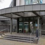 SWB Aufsichtsräte beschließen Schritte in der Stadtbahnkrise SWB Aufsichtsräte beschließen Schritte in der Stadtbahnkrise
