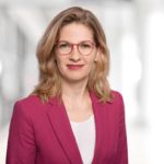 Innovation auf der Schiene