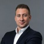 Stadler ernennt Philipp Brunner zum neuen Group CEO Stadler ernennt Philipp Brunner zum neuen Group CEO