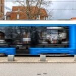Lückenschluss Linie 105: Rat stellt die Weichen für weitere Planung Lückenschluss Linie 105: Rat stellt die Weichen für weitere Planung