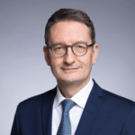 „Wir brauchen einen klaren Pfad!“