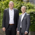 VöV erhält neue Verbandsspitze VöV erhält neue Verbandsspitze