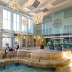 Ansbach ist Bahnhof des Jahres 2026 Ansbach ist Bahnhof des Jahres 2026