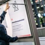 An allen Bahnhöfen der DB gilt ab morgen das Alkoholkonsumverbot An allen Bahnhöfen der DB gilt ab morgen das Alkoholkonsumverbot