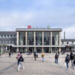 WestfalenBahn übernimmt Linie RE 34 ab Dezember 2026