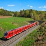 DB nimmt Streichungen im Nahverkehr zurück