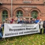 Pro Bahn fordert besseren öffentlichen Verkehr in deutschen Ferienregionen