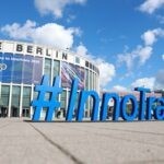Rekorde zum Jubiläum: InnoTrans 2026 zieht erfolgreiche Bilanz