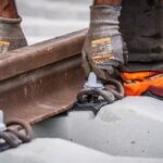 Korridorsanierung Rosenheim–Salzburg: BEG stellt Ersatzkonzept für Regionalverkehr vor Korridorsanierung Rosenheim–Salzburg: BEG stellt Ersatzkonzept für Regionalverkehr vor
