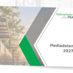 Mediadaten 2027 jetzt online!