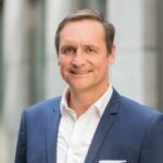 eco fordert Finanzierung für den digitalen Betrieb autonomer Mobilität eco fordert Finanzierung für den digitalen Betrieb autonomer Mobilität