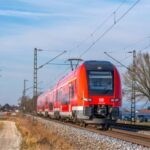 VCD fordert Trassenpreisreform angesichts drohender Kürzungen im Nahverkehr