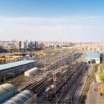 Branchen-Stimmen zum Infraplan Branchen-Stimmen zum Infraplan