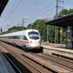 VCD begrüßt Grundsatzentscheidung für Neubaustrecke Hamburg – Hannover