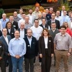 Die Zukunft des Linienbus-Betriebs in Nordhessen