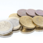 Steuerschätzung: Kommunale Finanzkrise lindern Steuerschätzung: Kommunale Finanzkrise lindern