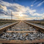 DB InfraGO muss keine Wettbewerberklausel aufnehmen DB InfraGO muss keine Wettbewerberklausel aufnehmen