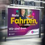 go.Rheinland gewinnt German Design Award 2027