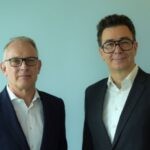 Neue Doppelspitze bei rku.it: Thorsten Strauß erweitert die Geschäftsführung Neue Doppelspitze bei rku.it: Thorsten Strauß erweitert die Geschäftsführung