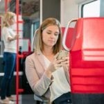 5 Jahre Klimaticket – Anzahl der Haushalte mit Öffi-Jahreskarte stark gestiegen 5 Jahre Klimaticket – Anzahl der Haushalte mit Öffi-Jahreskarte stark gestiegen