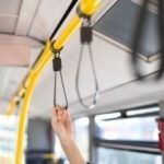ÖPNV in Bayern: Mehr Angebot und mehr Nachfrage