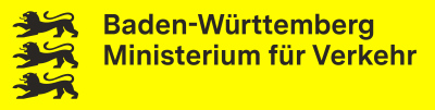 Ministerium_für_Verkehr_Baden-Württemberg_Logo_2024_Redesign.svg Ministerium_für_Verkehr_Baden-Württemberg_Logo_2024_Redesign.svg